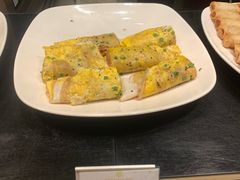 -厦门帝元维多利亚大酒店(环岛路黄厝海滩店)