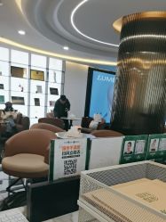 -重庆军科整形美容医院