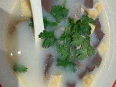 -小杨生煎(周浦万达店)