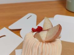 -私人做法(苹果社区店)