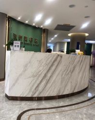 -美莱医学美容医院