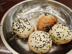 -三两春(浦三路店)