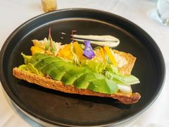 -王品牛排(温州万象城店)