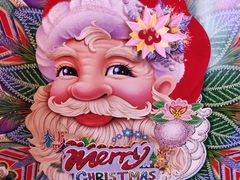 -188西餐厅(园林宾馆店)