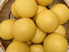 -阿姨来了家政·育儿嫂养老(远洋山水店)