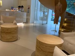 -左右Massage/Spa(长寿路店)