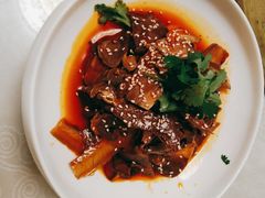 -陶然居·重庆菜(南滨路店)