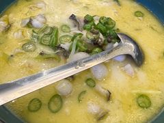-聚鑫阁江浙菜·非遗传承技艺(青村帝华园店)