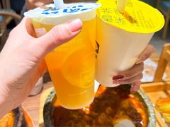 -万达广场(齐齐哈尔建华店)