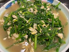 -绍兴名菜馆(可乐路店)