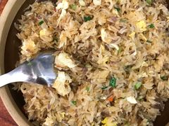 -草本味·市井羊肉馆(新开铺总店)