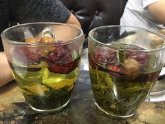 -清之口·东乡鸡自助饺子(经二路店)