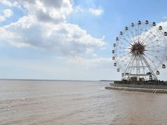 -上海棕榈滩海景酒店