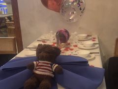 -不二民谣音乐餐酒吧(长沙店)