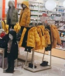 -乐友孕婴童(西安长缨路万和城店)