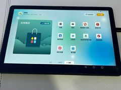 -华为手机笔记本电脑维修中心(徐汇店)