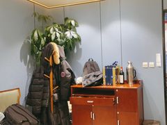 -赣南人家·头牌江西菜(劲松店)