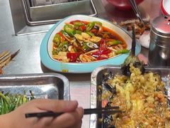 -古彭7只羊·徐州烧烤(玄武墨香路店)