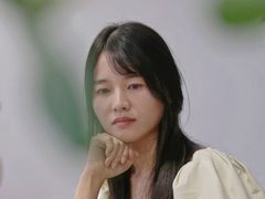 -汉艺唐风茶艺培训(联发华美空间店)