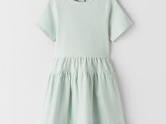 -ZARA(凯德乐峰广场店)