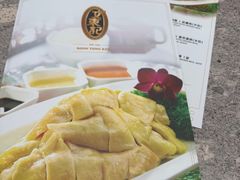 -文东记(马里士他店)