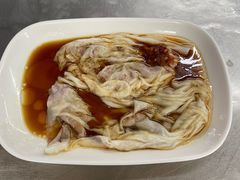 牛肉猪肝肠粉（小份）-源记肠粉(华贵路店)