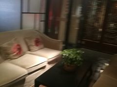-花家怡园