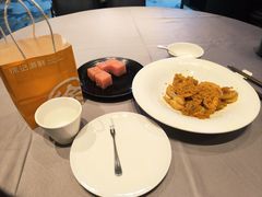 -徐记海鲜(大雁塔|金都店)