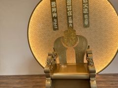 -蟹家大院(保利时光里店)