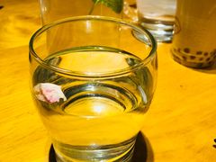 -觅山云南菜(泊富ICITY店)