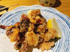 -麦秋寿司(富都广场店)