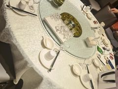 -国人川菜(李家村建东街店)