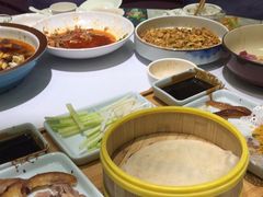 -紫光园(顺义店)