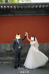 点击看大图 -THE QUEEN(北京店)