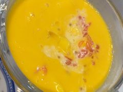 杨枝甘露-双喜老铺(人民广场店)