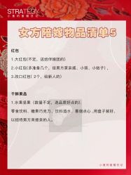 -鱼映像摄影·珍藏级影像品牌