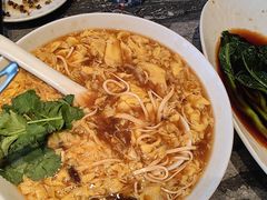 -峨嵋酒家(牡丹园店)