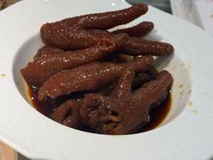 -陶陶居·雅园(凯华国际店)