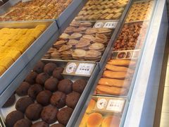 -珍糕兴(三林店)
