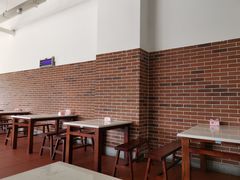 -一刘汤包(杏林店)
