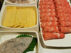 -海底捞火锅(高科广场店)