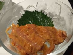 -半岛翡丽海鲜自助餐厅(观风亭店)