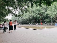 -玲珑塔公园