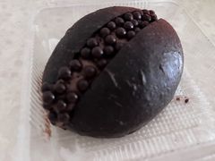 -FANEN法念·烘焙·甜点(万象城店)