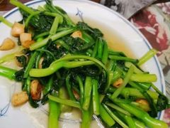 -以前的小酒馆(中山广场店)