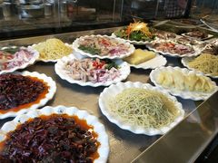 -老号尤兔头(幸福店)