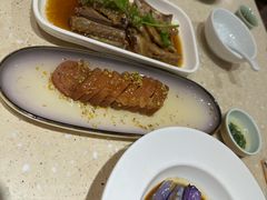 -德粤轩(缤谷广场店)