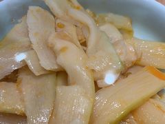 -醉面(西直门凯德茂店)