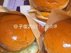 -魏家凉皮(南楼店)