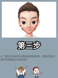 -GD GUIDE DIRECTION